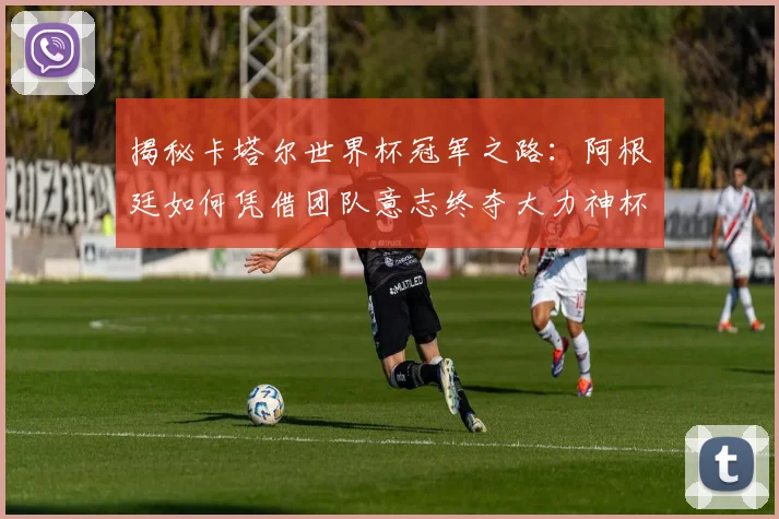 揭秘卡塔尔世界杯冠军之路：阿根廷如何凭借团队意志终夺大力神杯