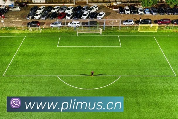 开云网页版在线登录app平台生态图